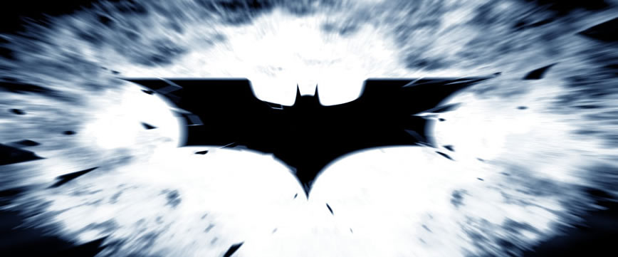 batman-the-dark-knight.jpg